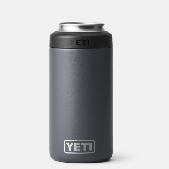 Yeti Other - Yeti Colster Tall (16oz) Can Insulator